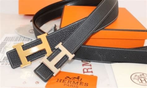 can you buy just the hermes buckle
